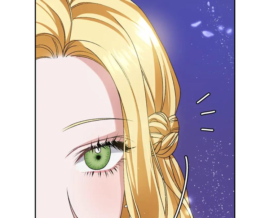 第212页