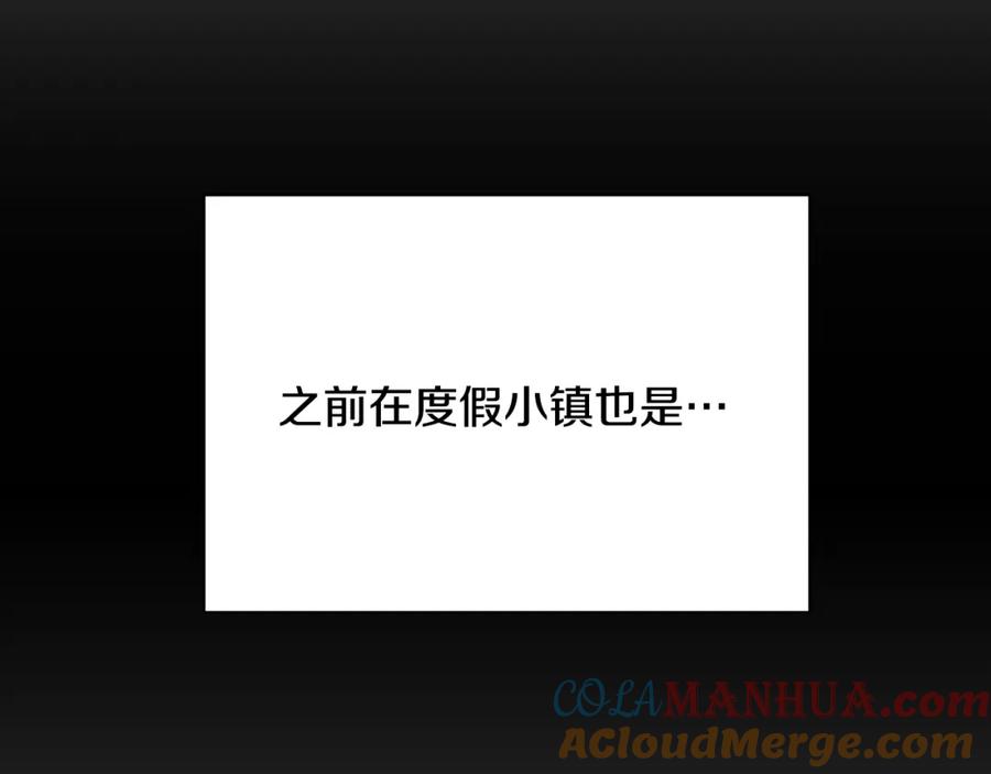 第229页