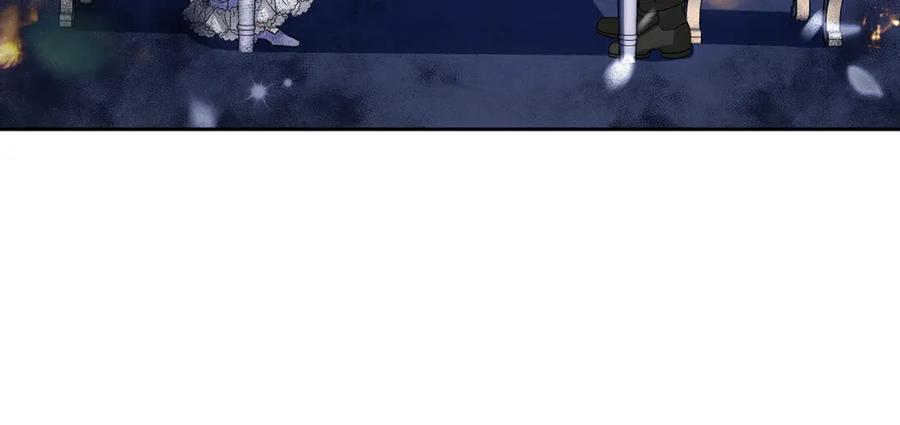 第239页