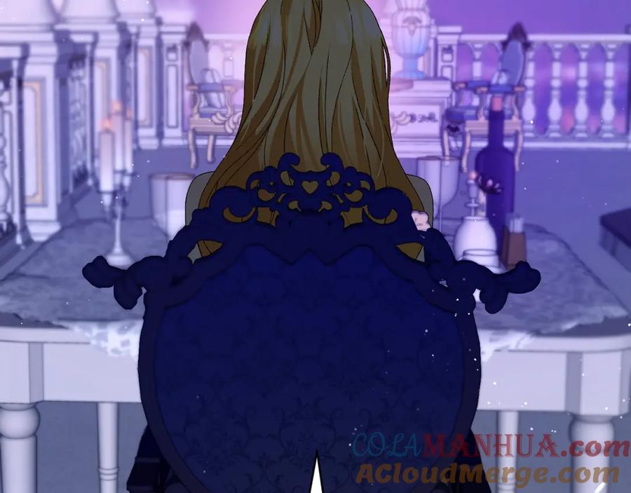 第241页
