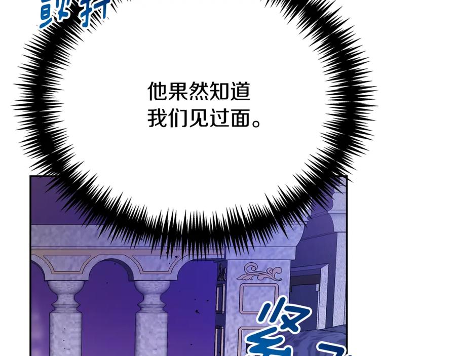 第246页