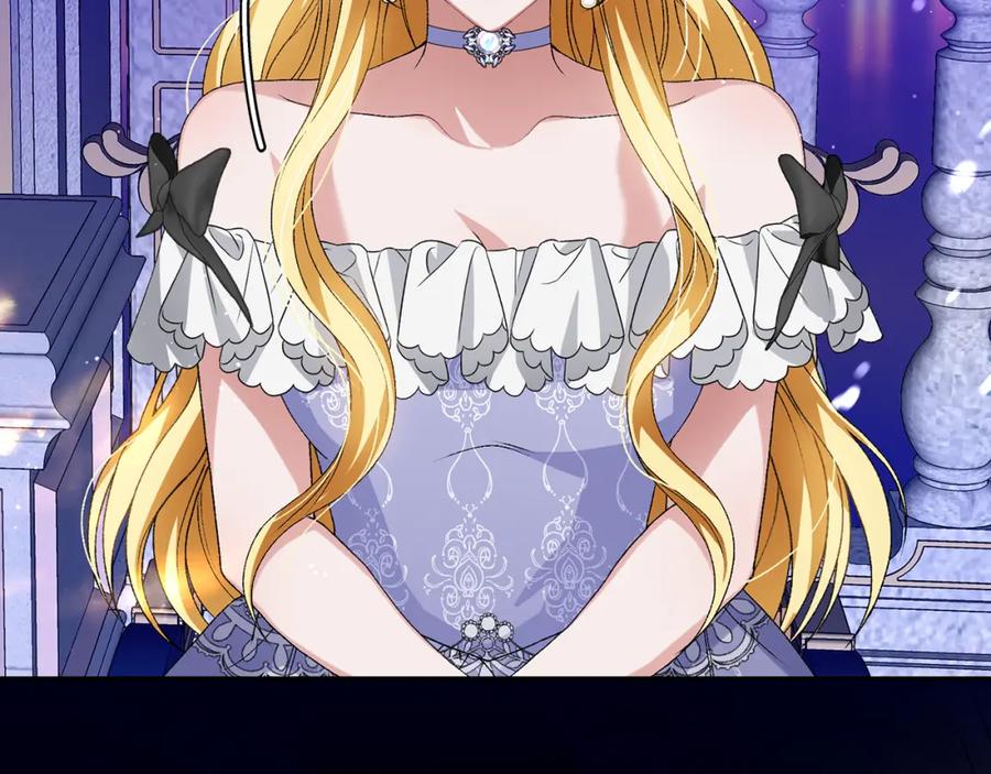 第251页