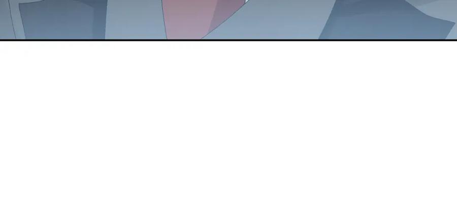 第255页