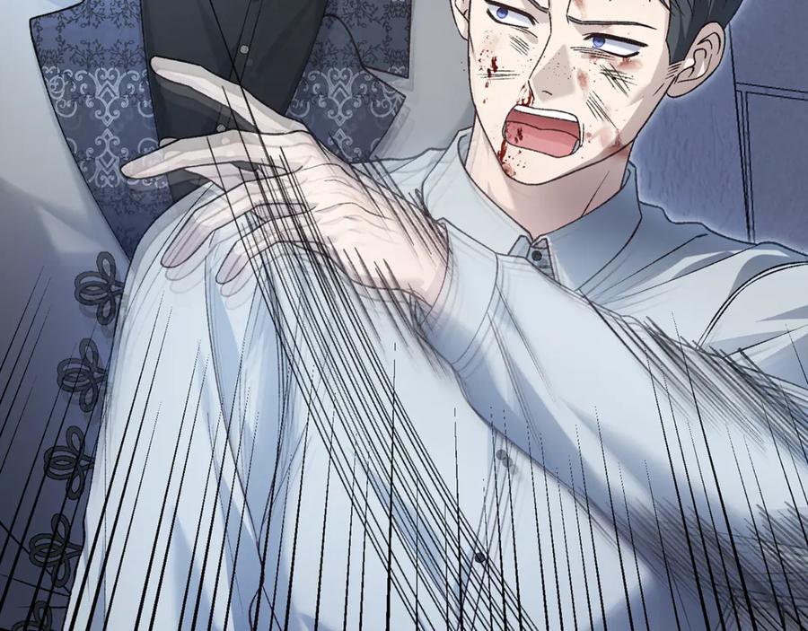 第190页