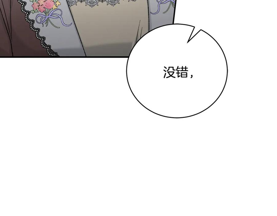 第206页