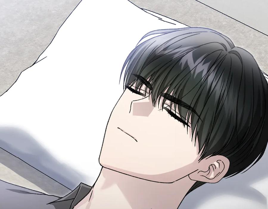 第208页