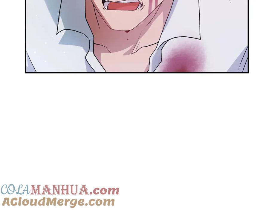 第201页