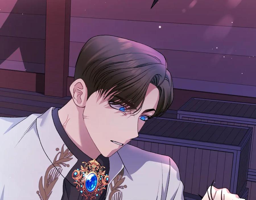 第215页
