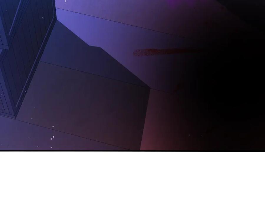 第218页
