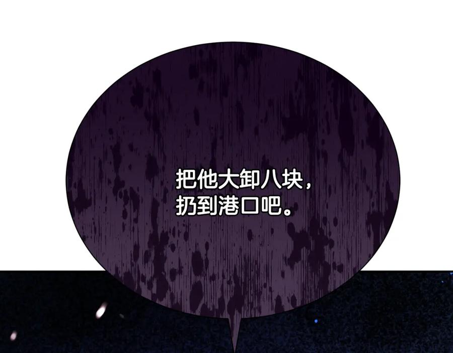 第223页