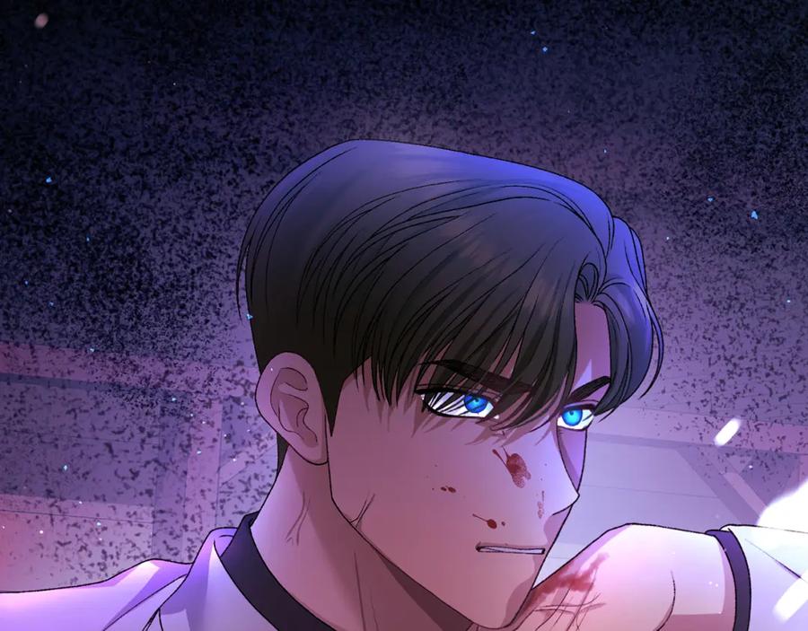 第224页