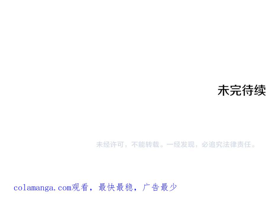 第227页