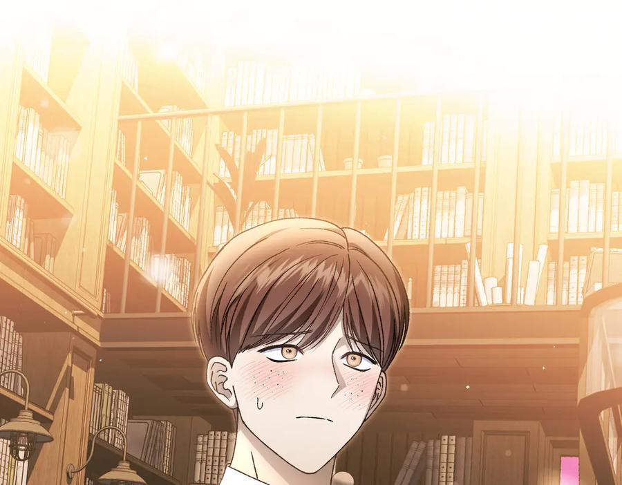 第203页