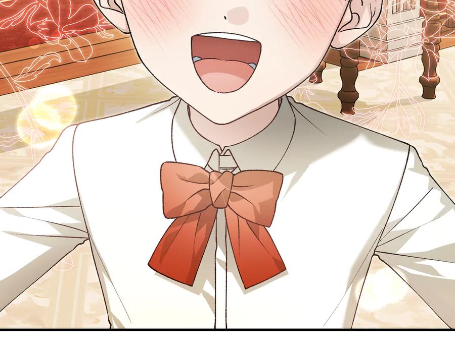 第200页