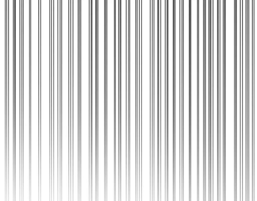 第194页