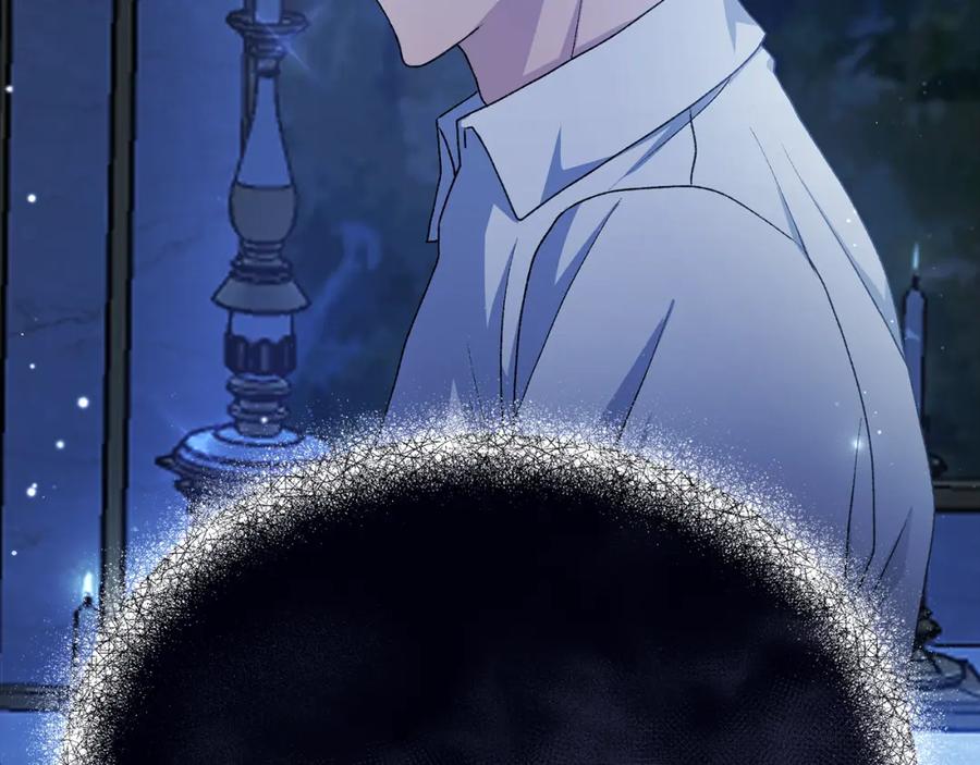 第211页
