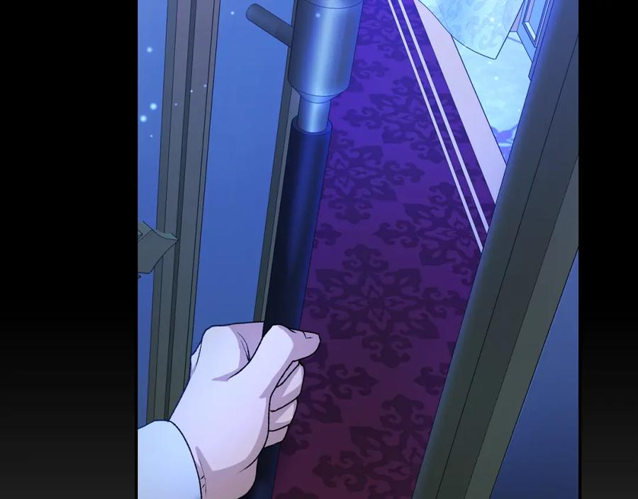 第214页