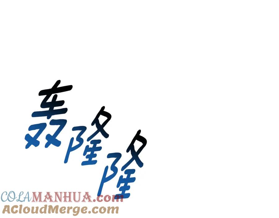 第217页