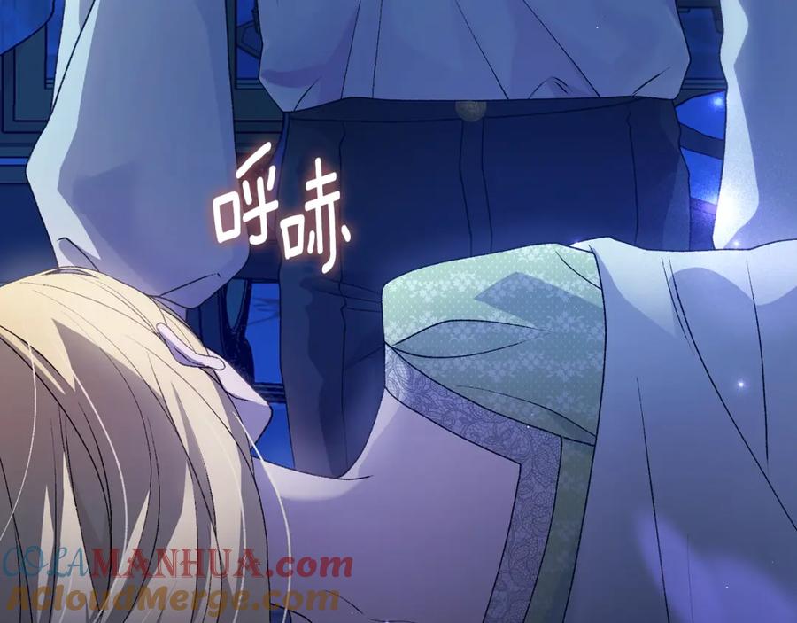 第221页