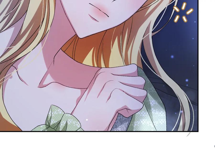 第227页