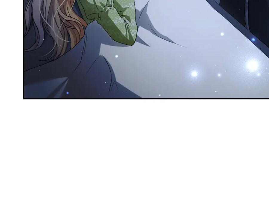 第230页
