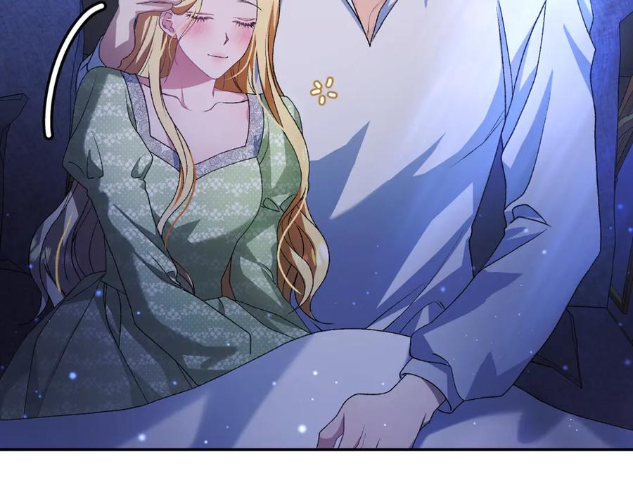 第248页