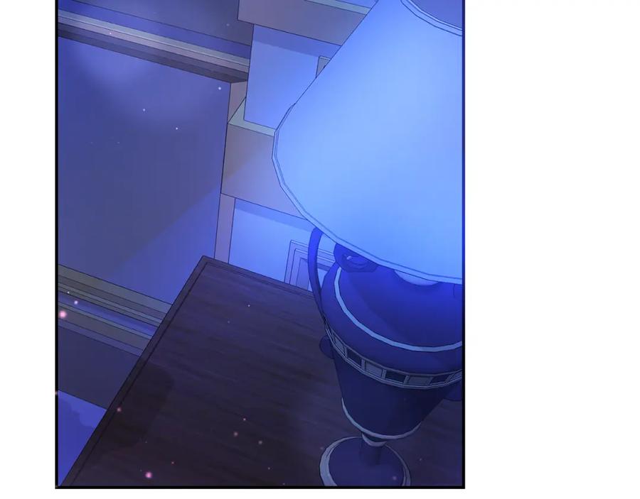 第256页