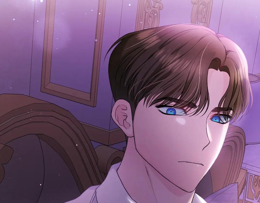 第258页