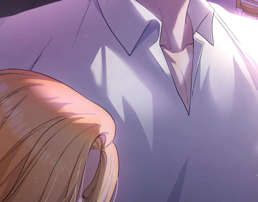 第259页