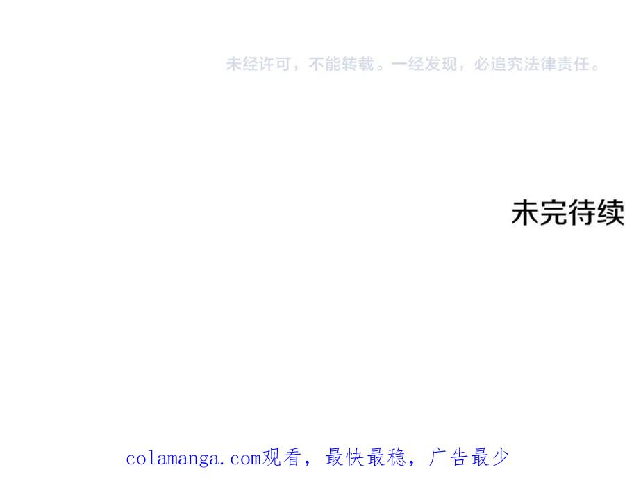 第262页