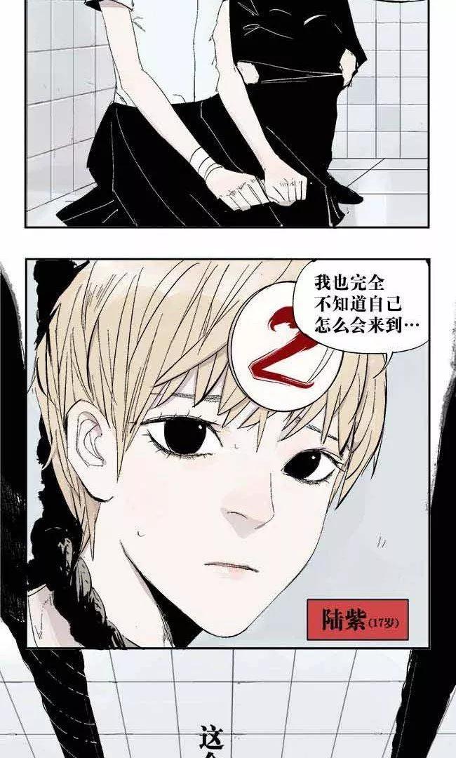第62页