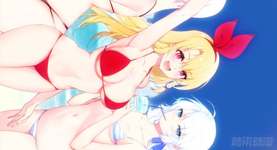 第74页