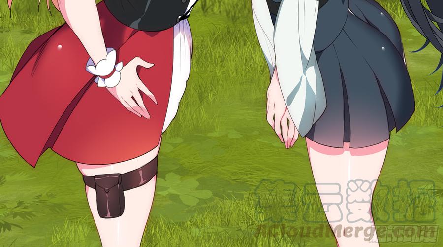 第67页