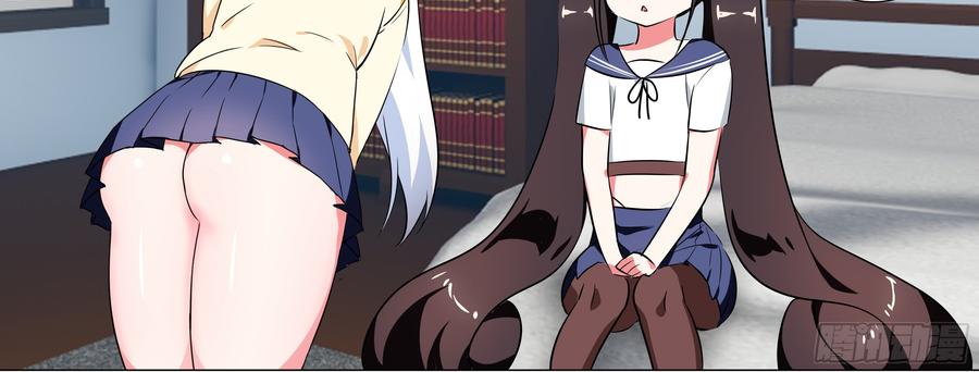 第82页