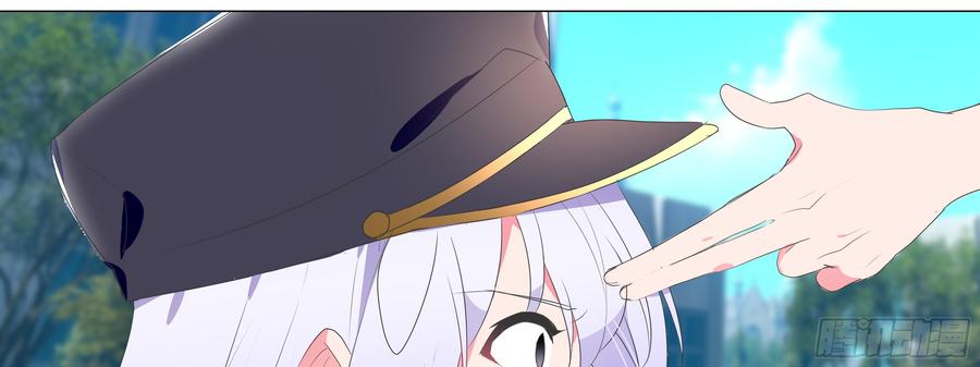 第107页