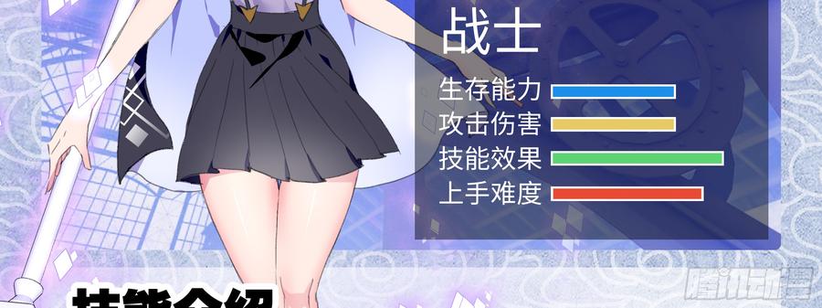 第146页