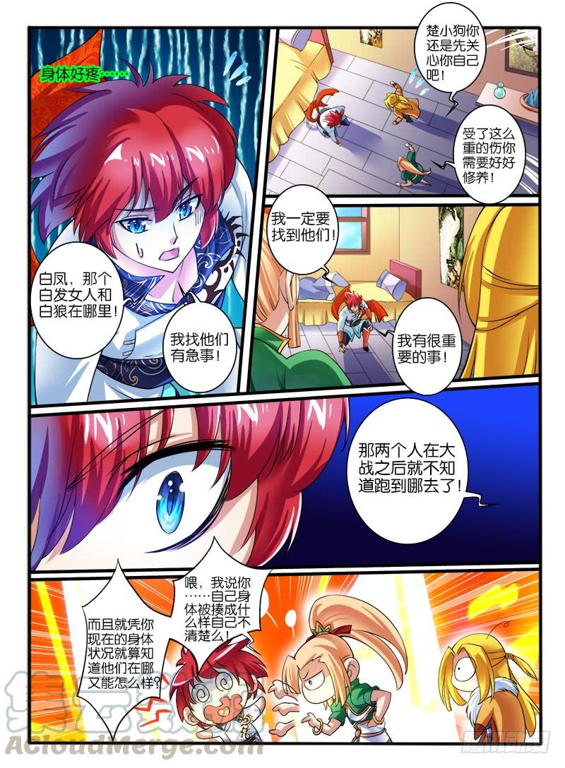 第5页