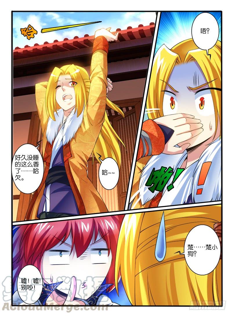 第3页