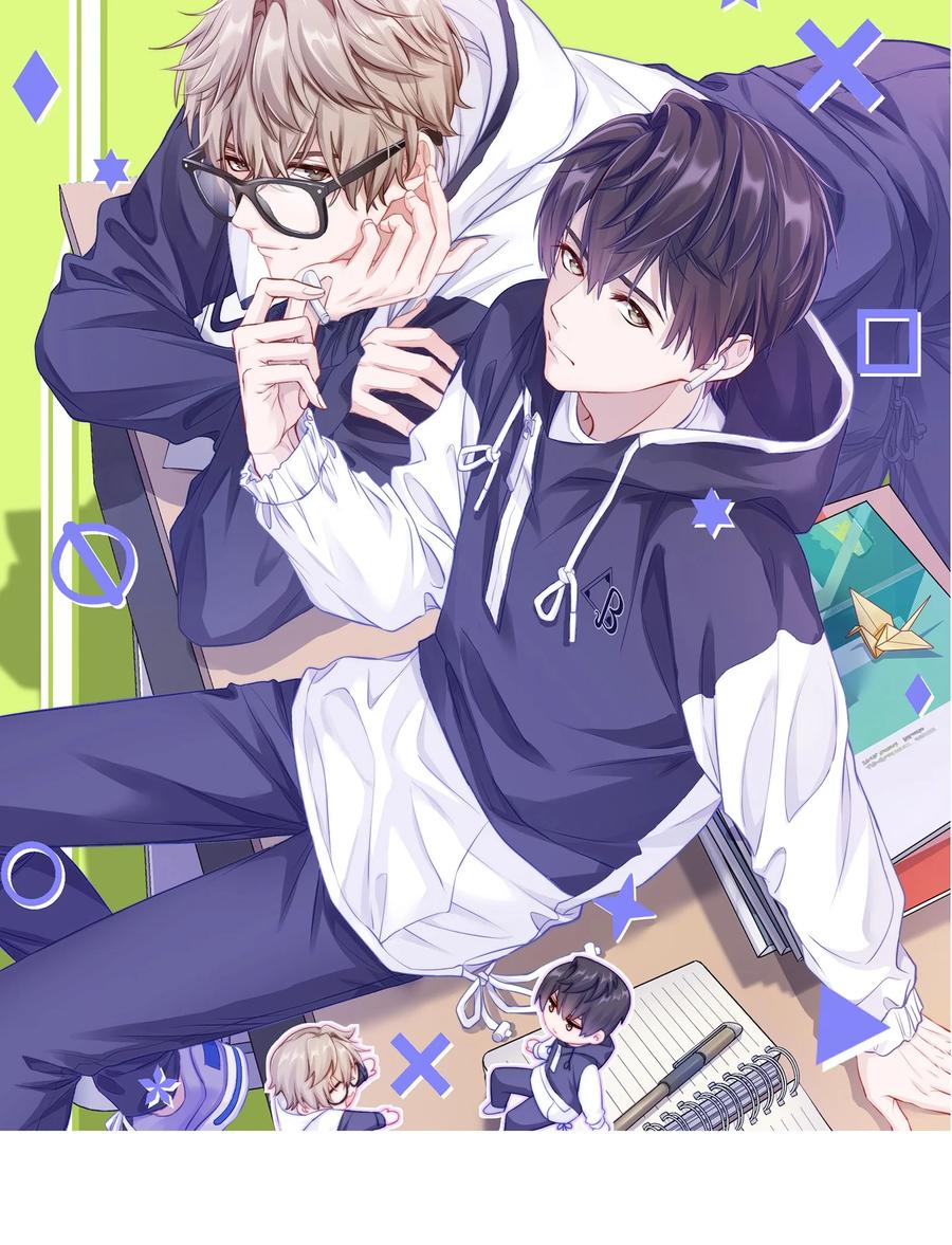 第68页