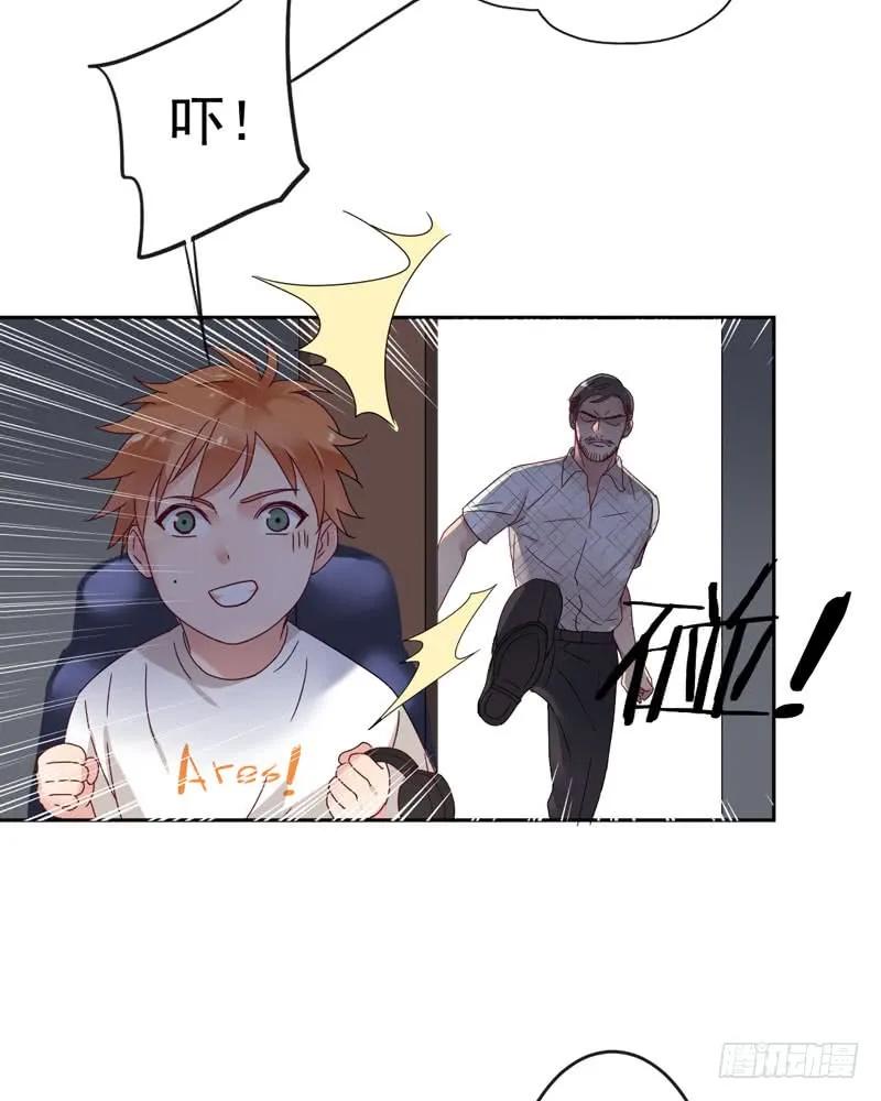 第40页