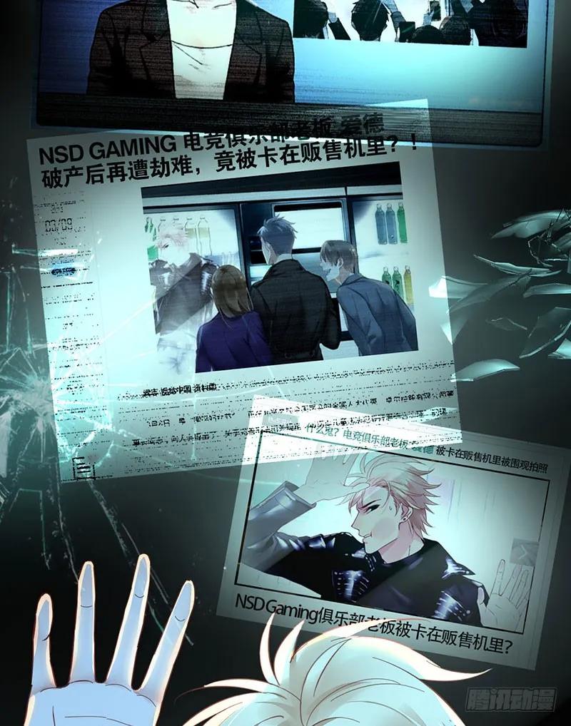 第115页