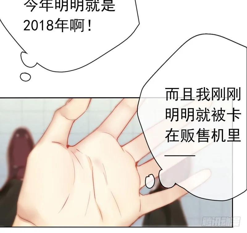 第177页