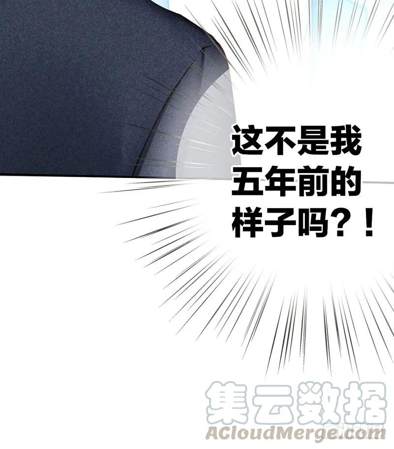第186页