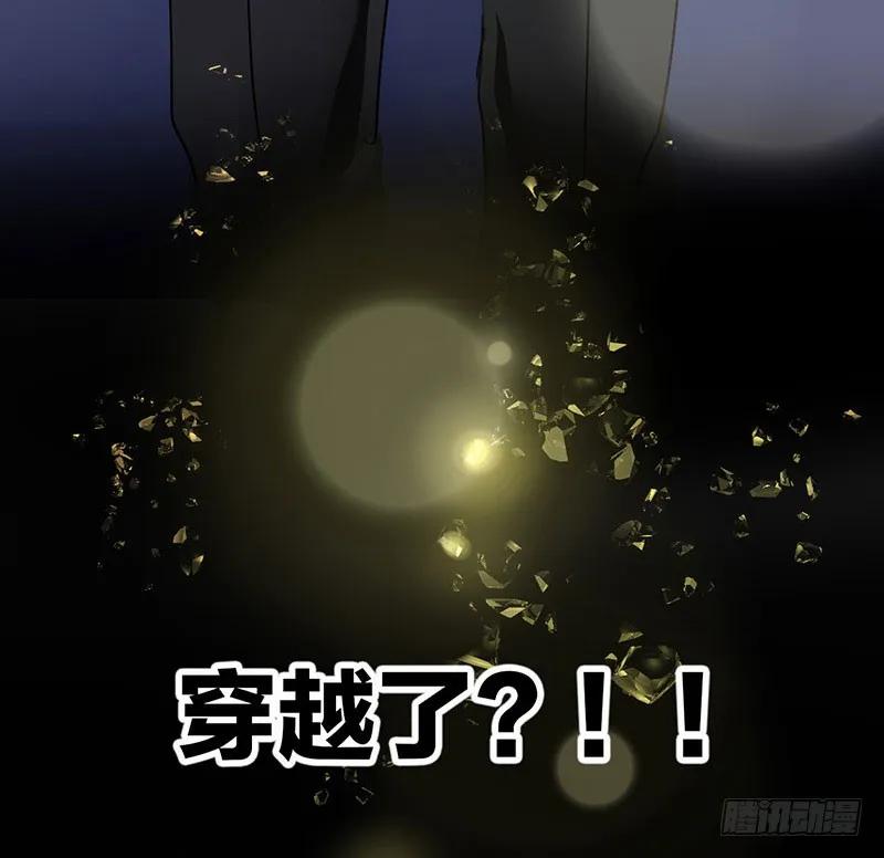 第190页