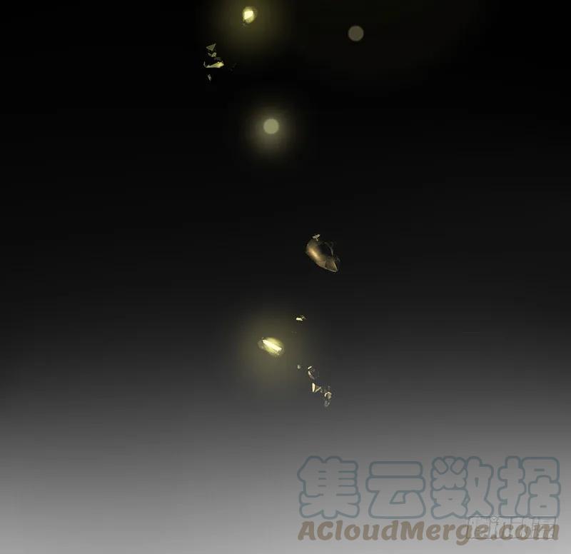 第191页