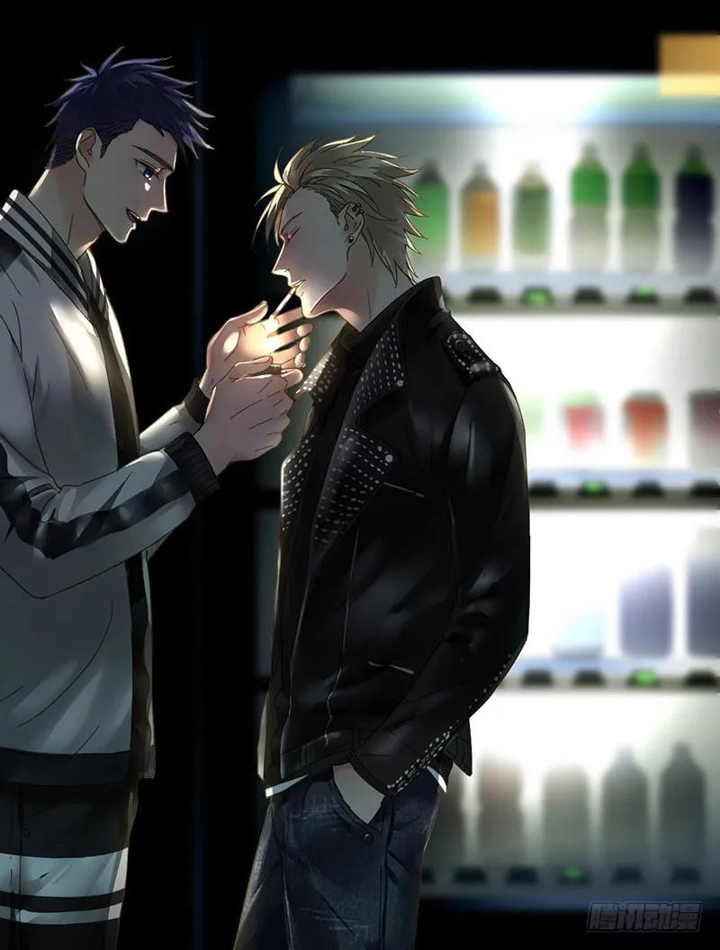 第193页