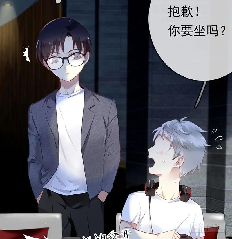 第103页