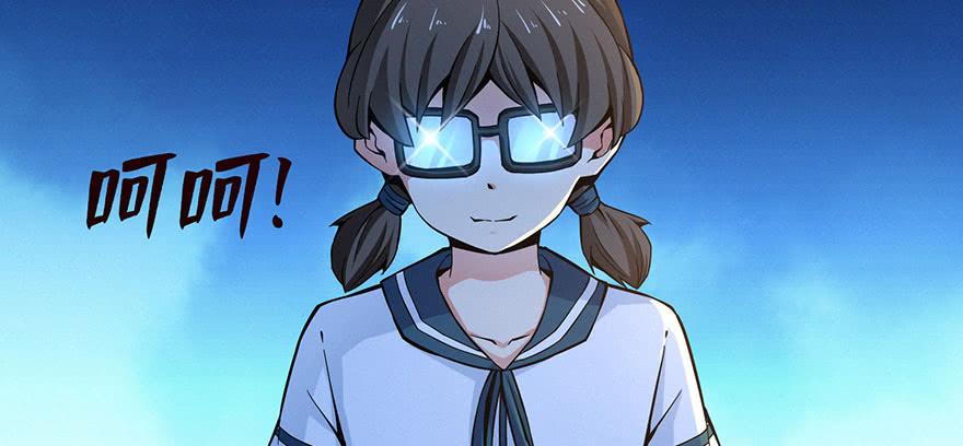 第109页