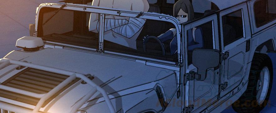 第111页