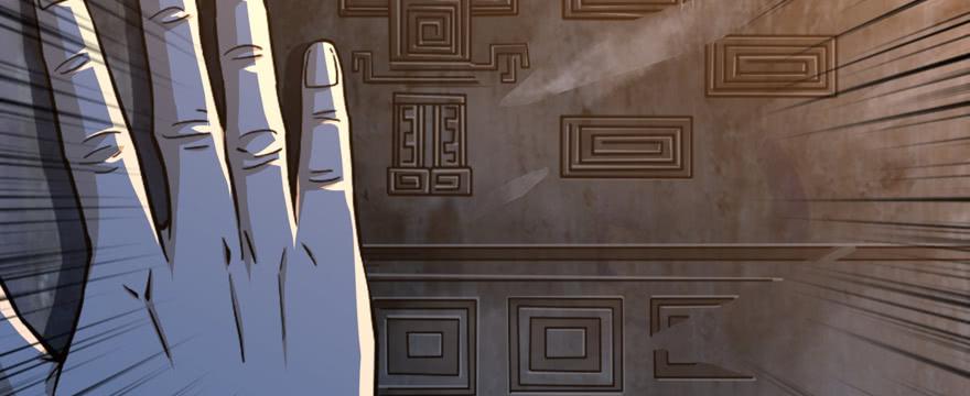 第43页